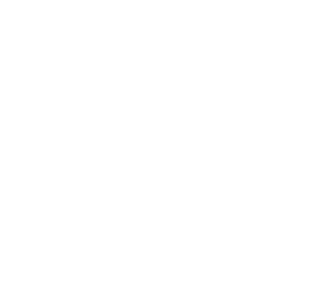 The BLOOM mark: the five elements held in one circle